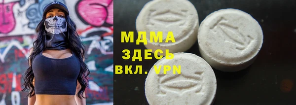 спайс Каменка