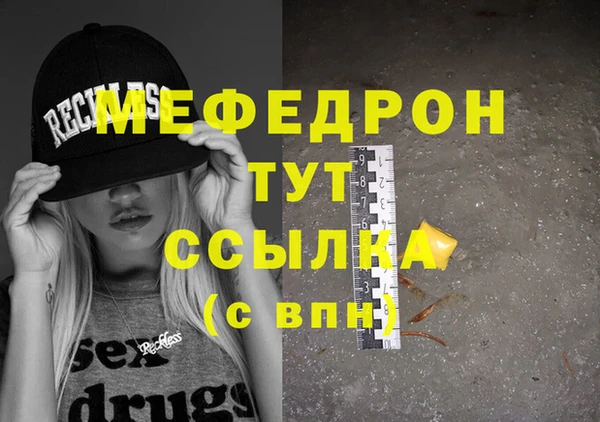 спайс Каменка