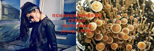 мяу мяу мука Каменск-Шахтинский
