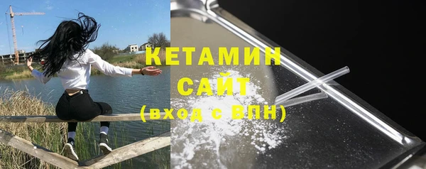спайс Каменка