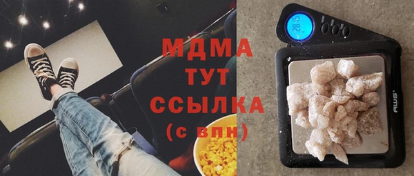 спайс Каменка