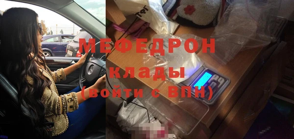 спайс Каменка